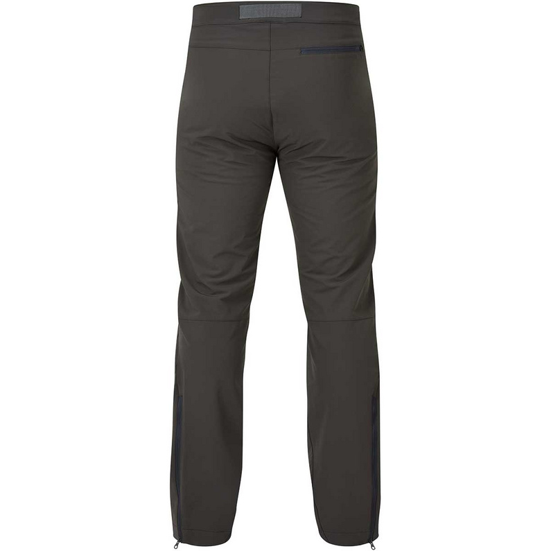 Mountain Equipment Herren Ibex Hose