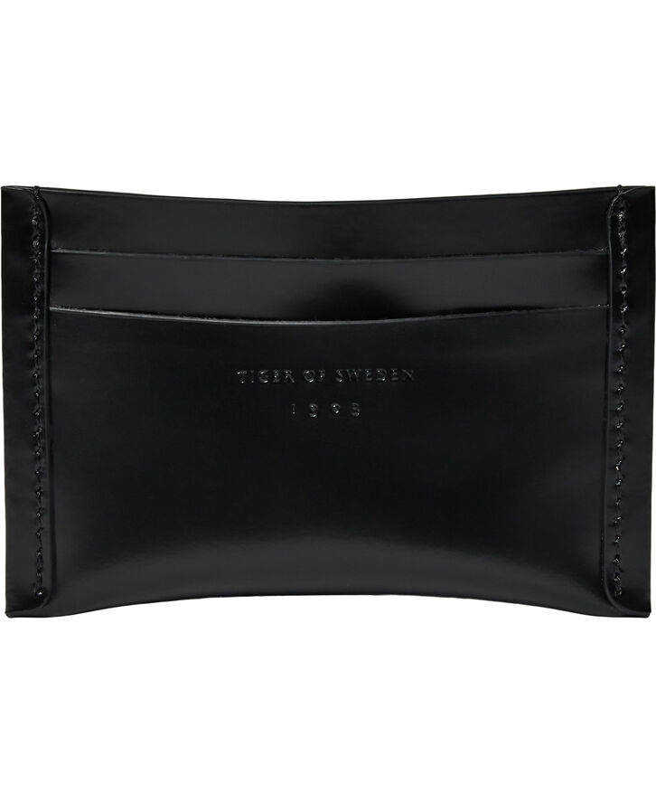Tiger of Sweden 110504 Black