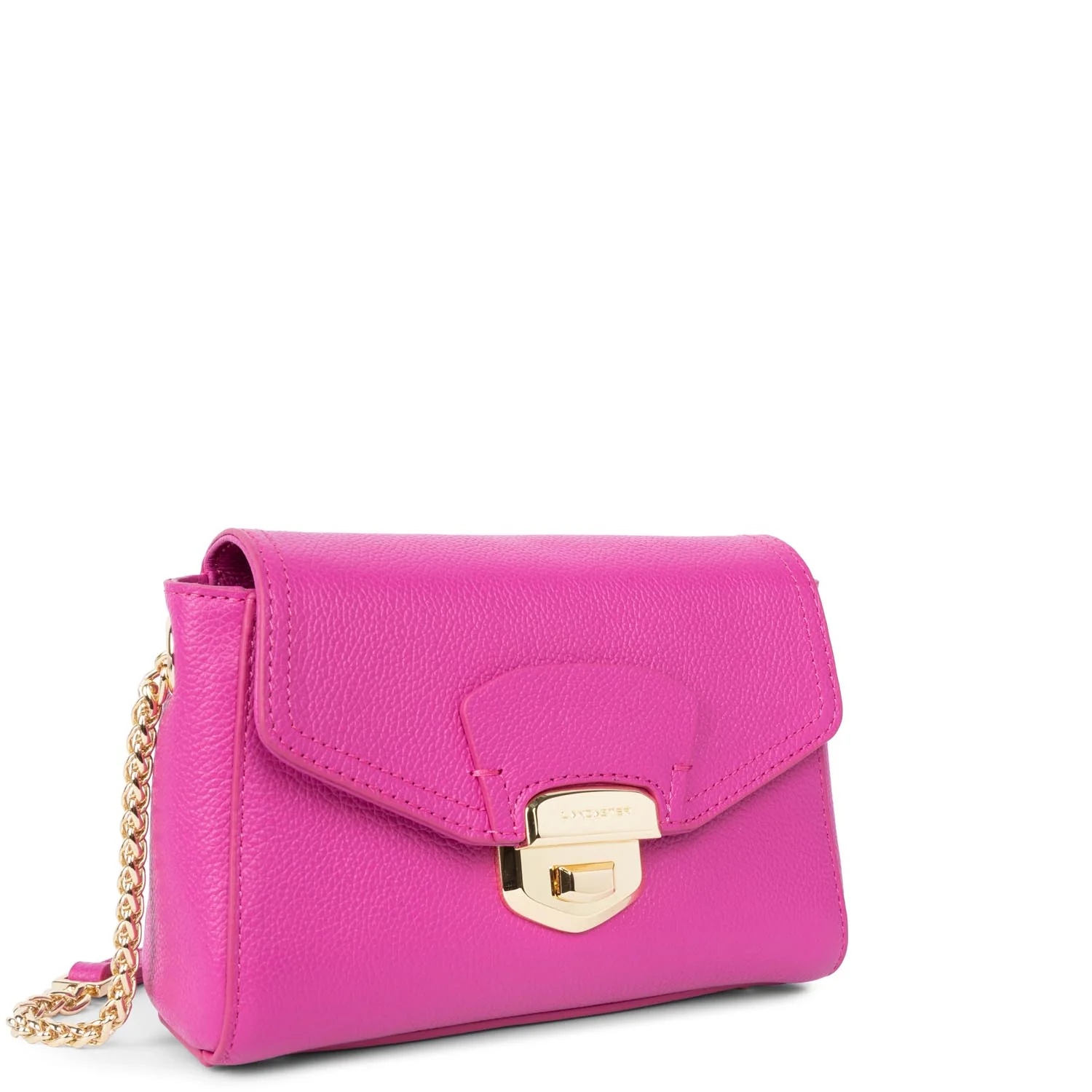 Milano Sophia-Sac trotteur