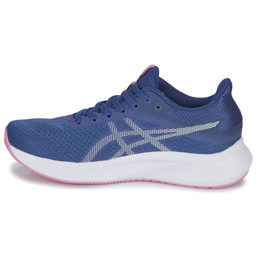 Asics - PATRIOT 13 - Marine