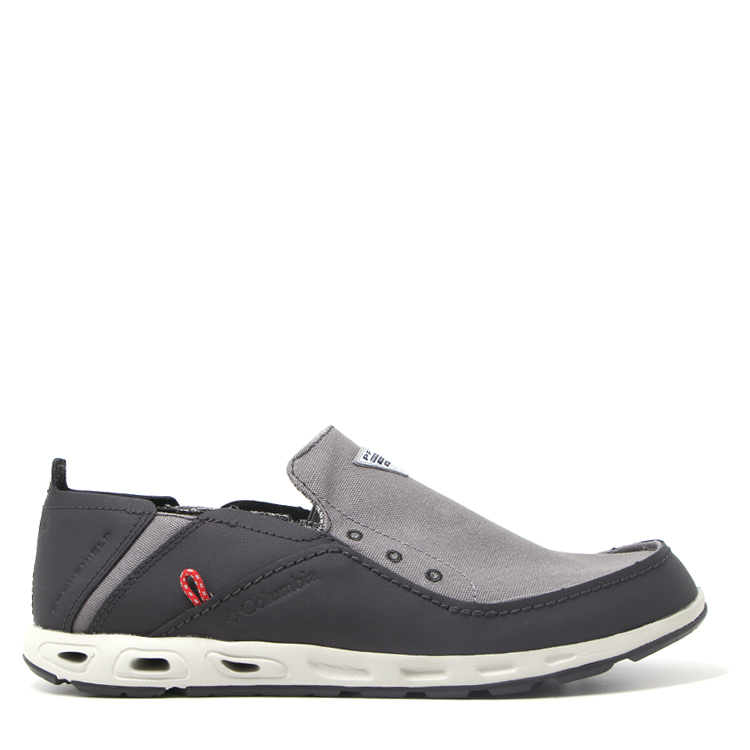 Columbia Bahama Vent PFG | GRIS