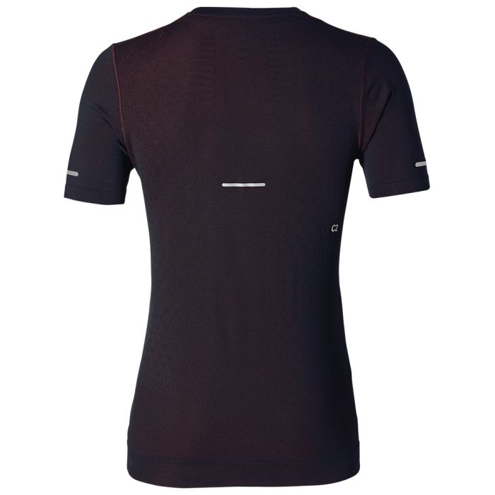 Asics Herre T-shirts Gel-Cool T-Shirt