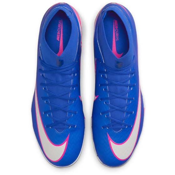 Nike Mercurial Zoom Superfly 10 Academy TF