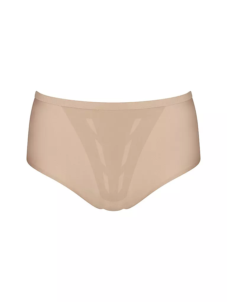TRIUMPH Slip Shape Smart Maxi beige