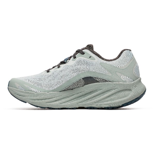 Merrell - Promorph - Hardloopschoenen