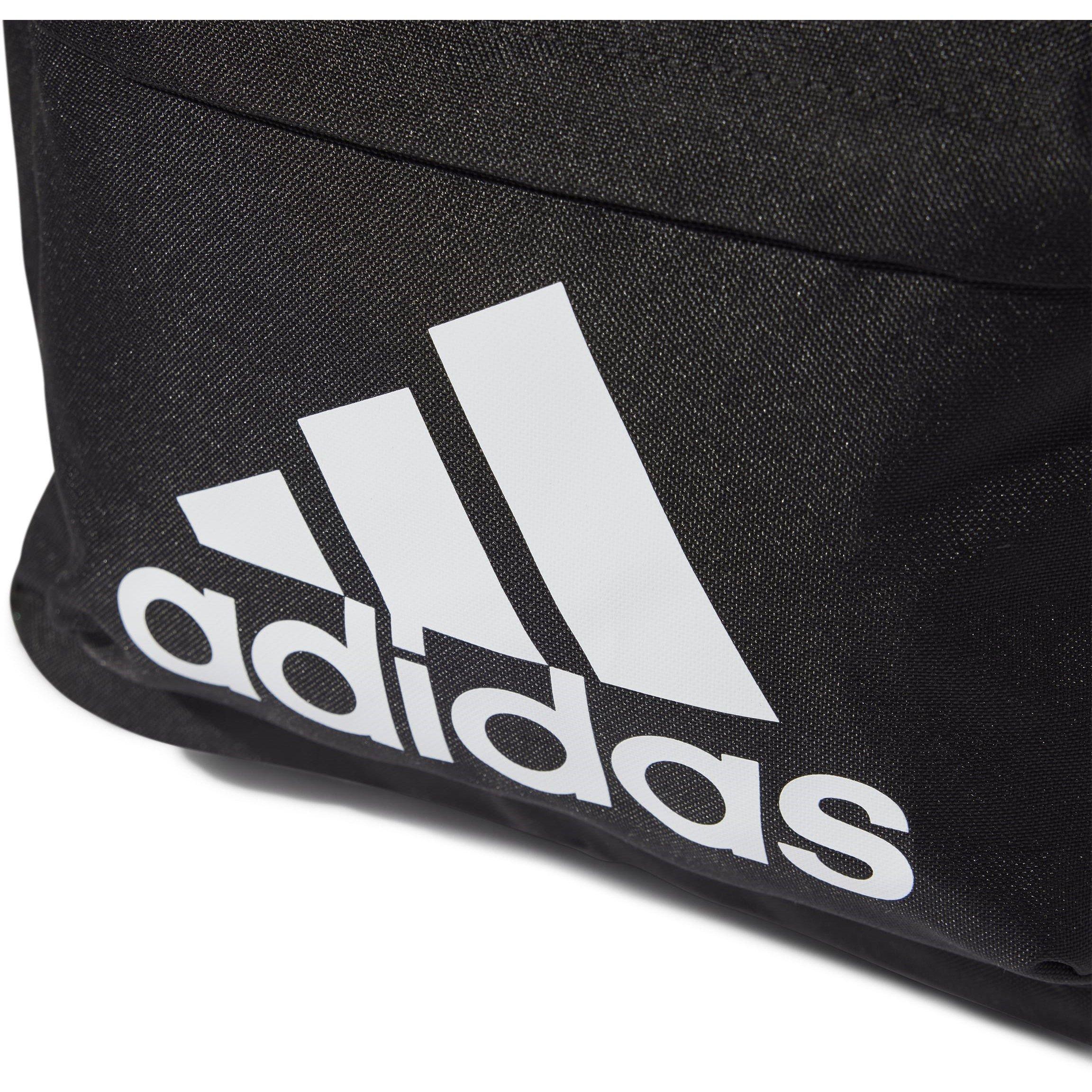 adidas Classic Badge of Sport Backpack Unisex
