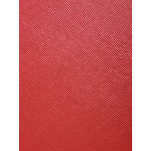 WINSOR & NEWTON™ PROFESSIONAL ACRYLIC Farbflussverbesserer