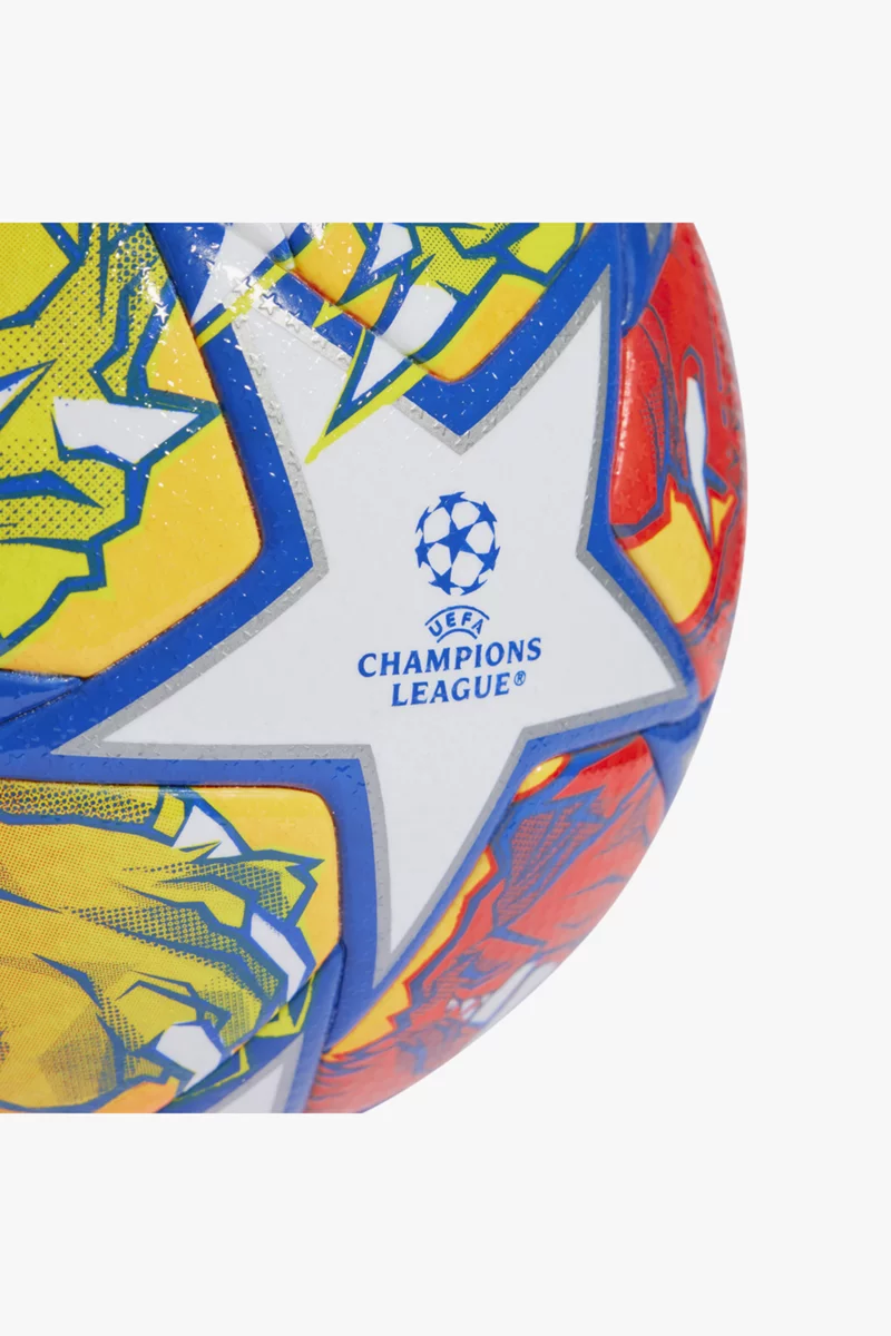 adidas Performance UCL Pro 2324 Fussball