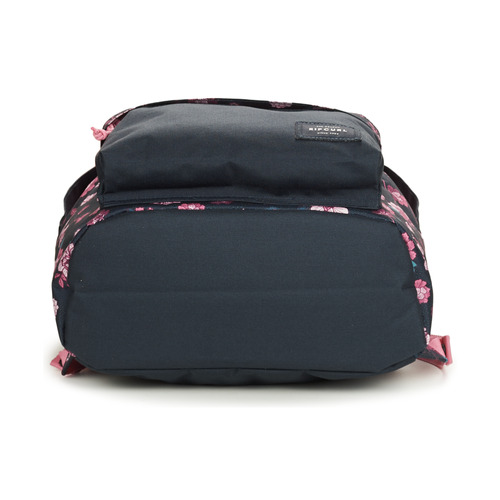 Rip Curl - DOME 18L + PC SURF GYPSY - Marine / Rose