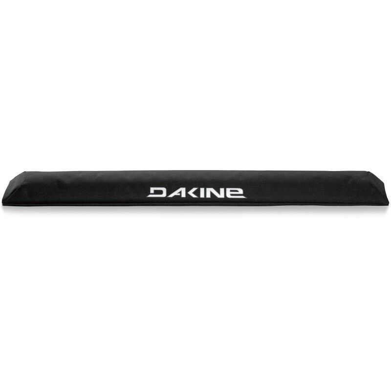 Aero Rack Pads 34
