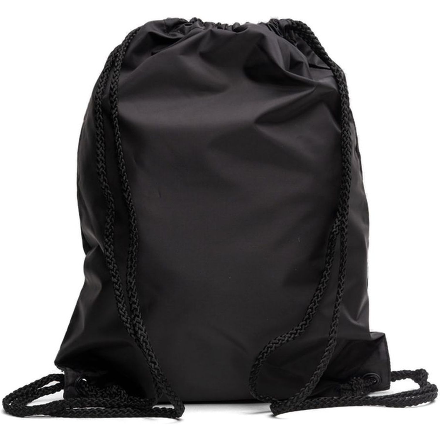 VansWM Benched Bag