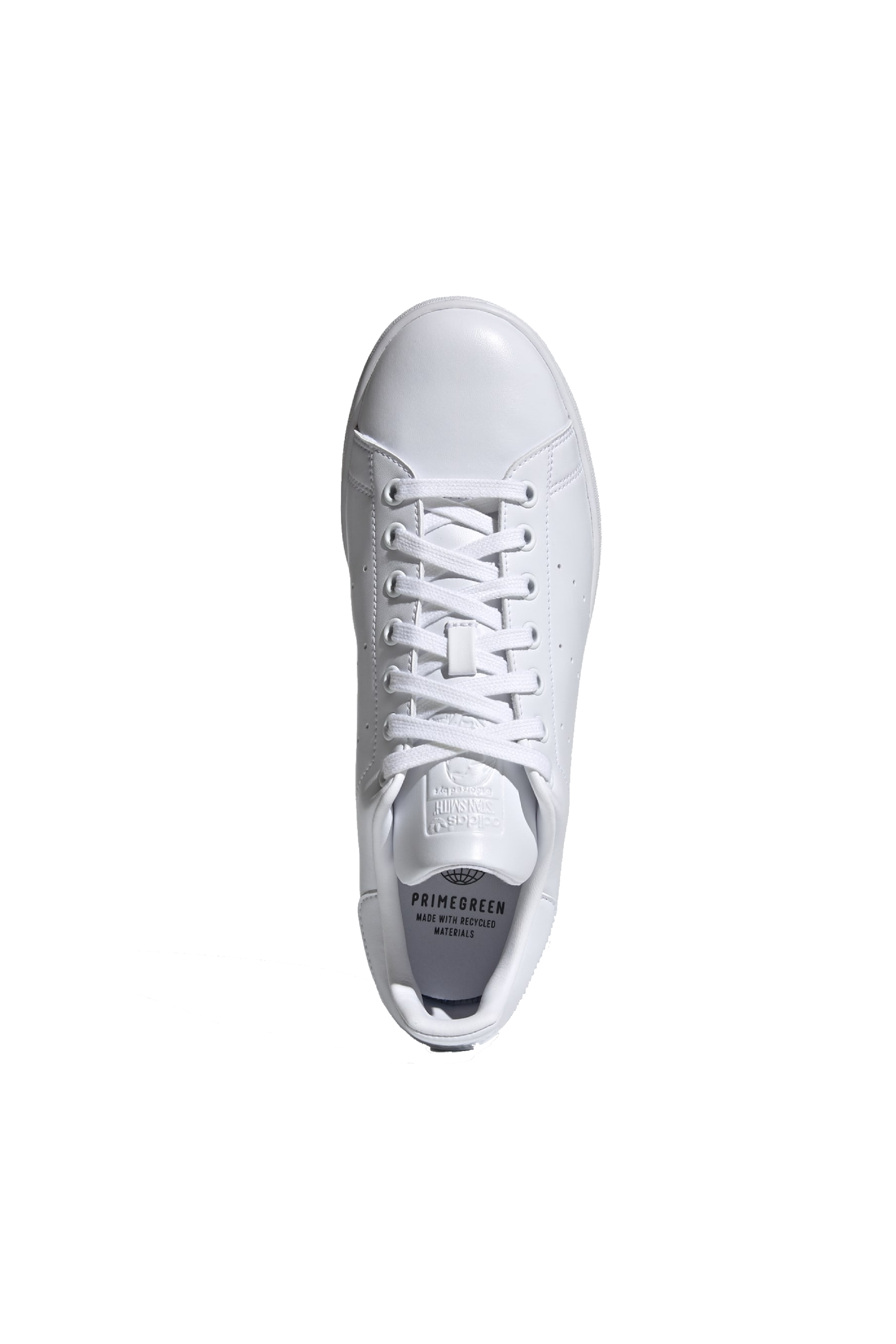 ADIDAS Baskets basses STAN SMITH Blanc