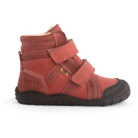 Koel - Kid's Milo 3.0 Hydro WP - Chaussures d'hiver