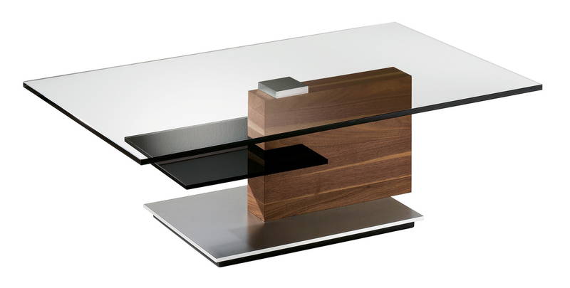 Venjakob Couchtisch 4423-4561