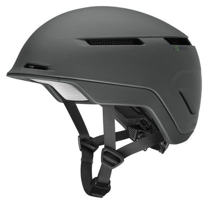 Casque urbain Smith Dispatch Mips Gris