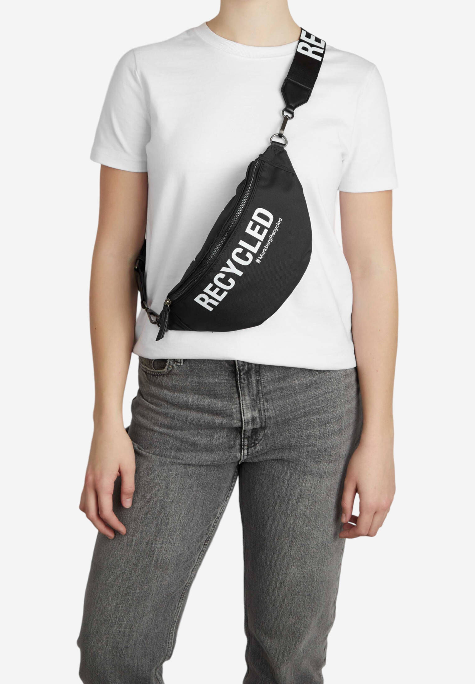 Markberg| Damen Bauchtasche ThyraMBG