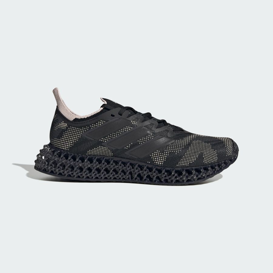 Adidas Chaussure 4DFWD 4