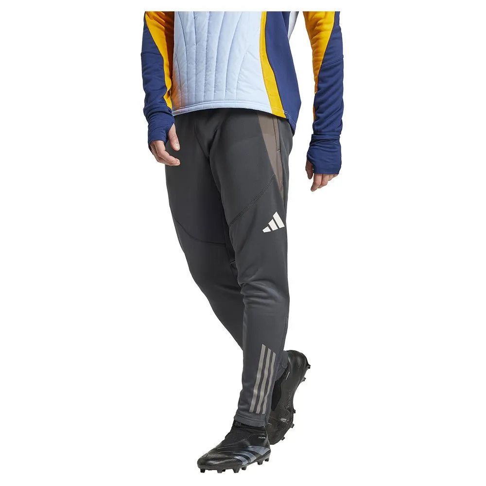 adidas Real Madrid 24/25 Winterized Trainingshose