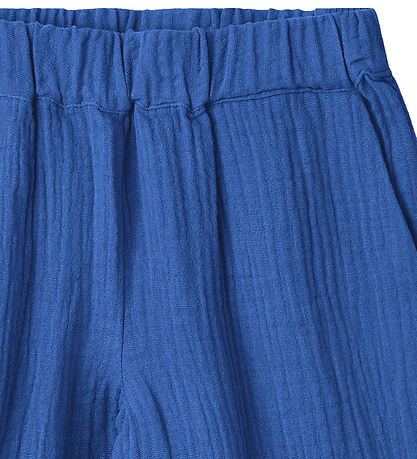 Fliink Hosen - Cha Cha - Blue Lolite