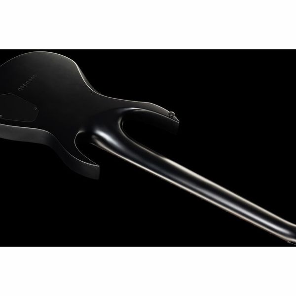 Solar Guitars A2.7 C LH