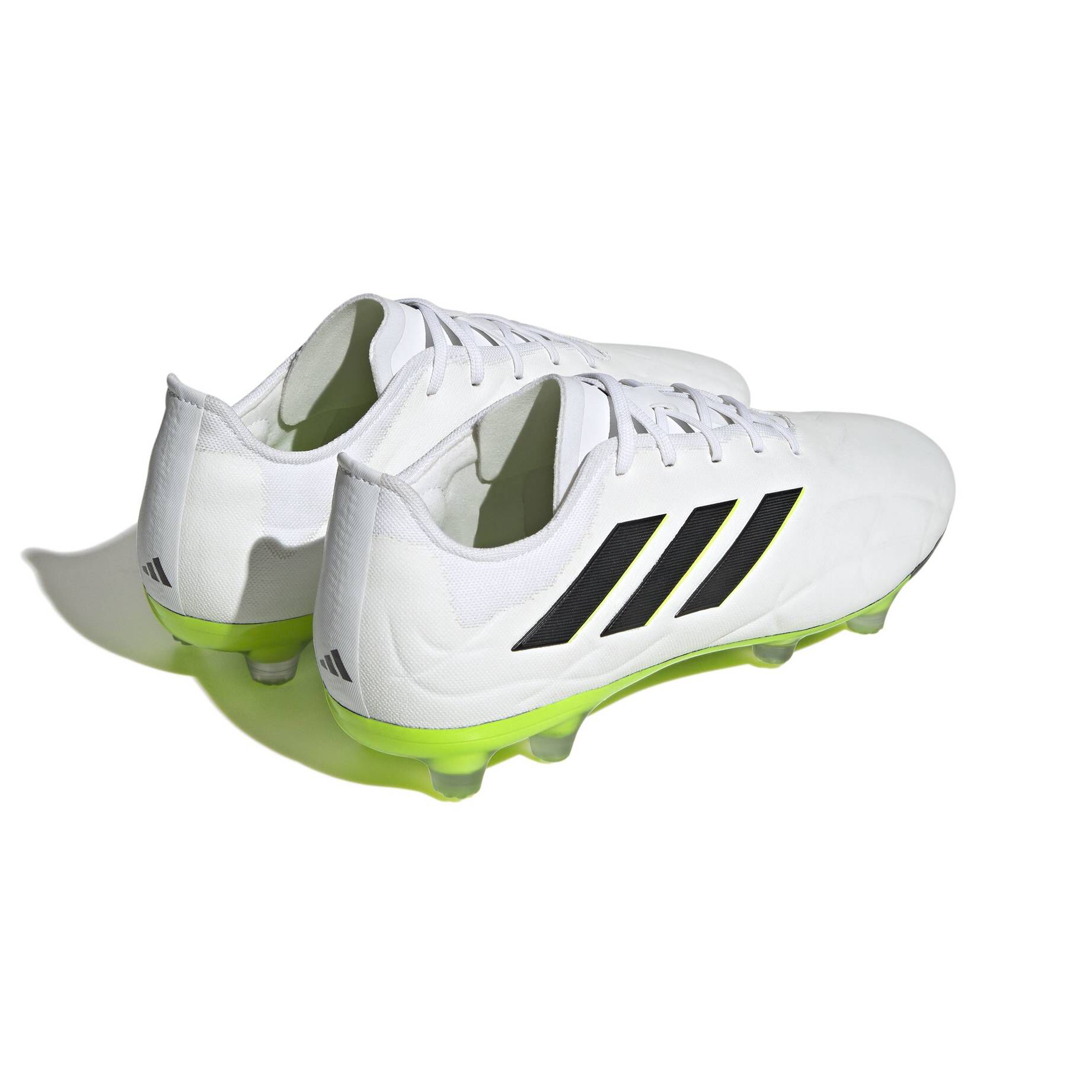 adidas Performance| Herren Fußballschuhe COPA PURE II.2 FG Rasen