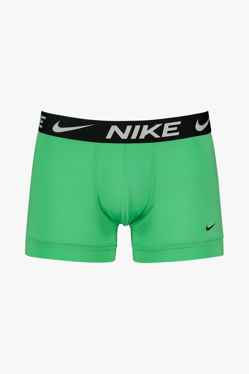 Nike 3-Pack Essential Micro Herren Boxershort