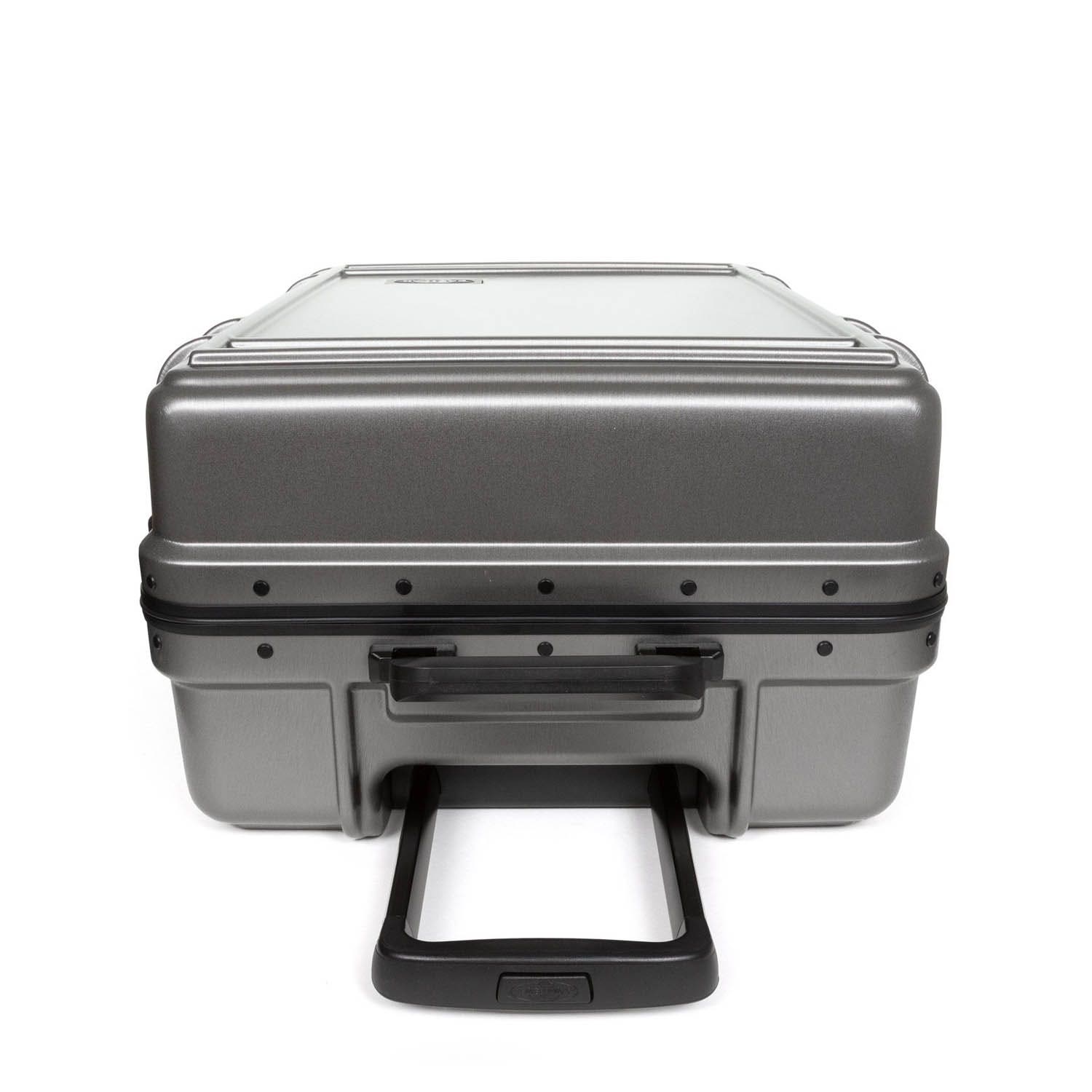 Eastpak  Resist'R Case M