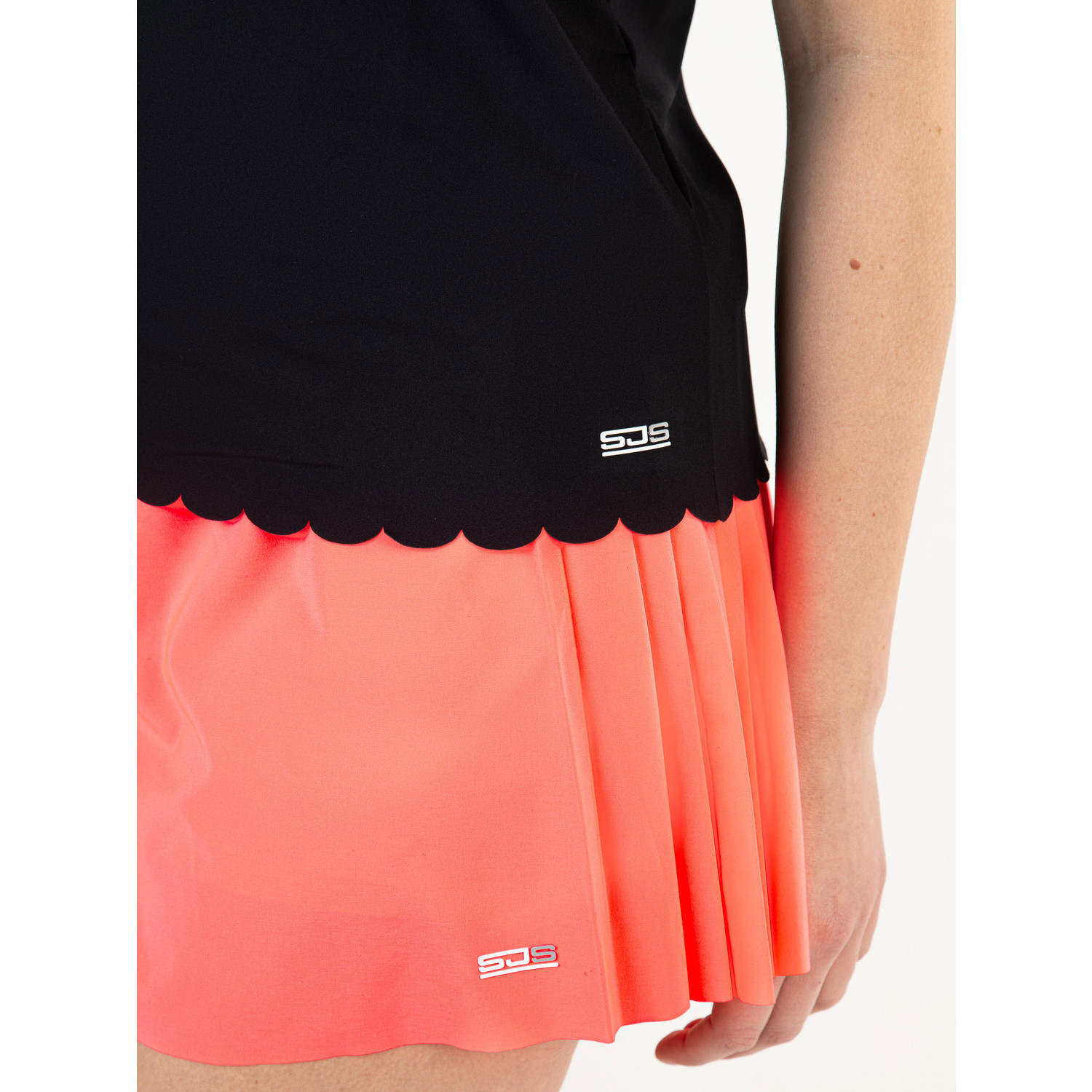 Sjeng Sports Jess Tank