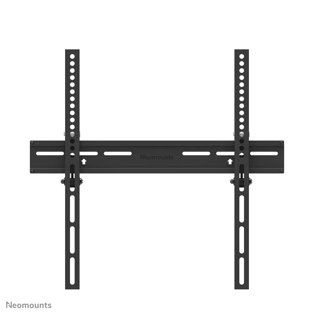 Neomounts WL30-350BL14 muurbeugel voor flatscreen