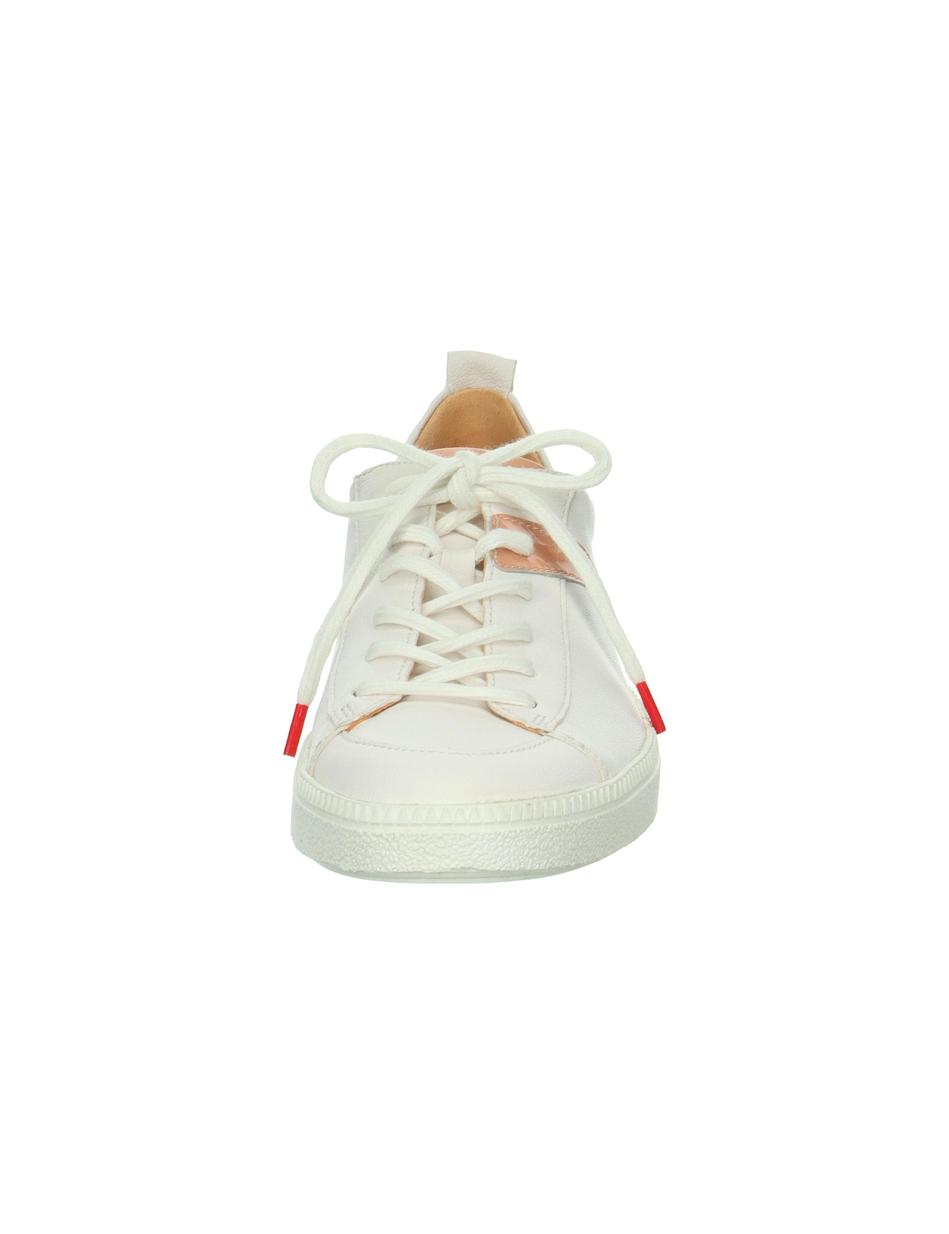 Sneakers Low TURNA