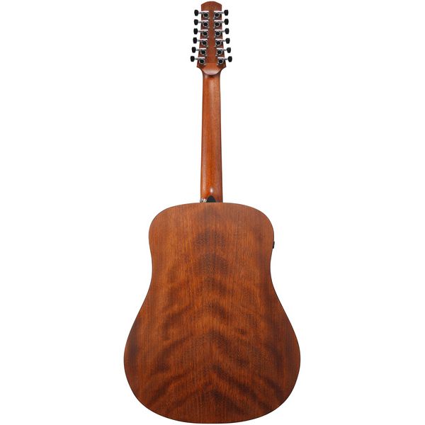 Ibanez AAD1012E-OPN