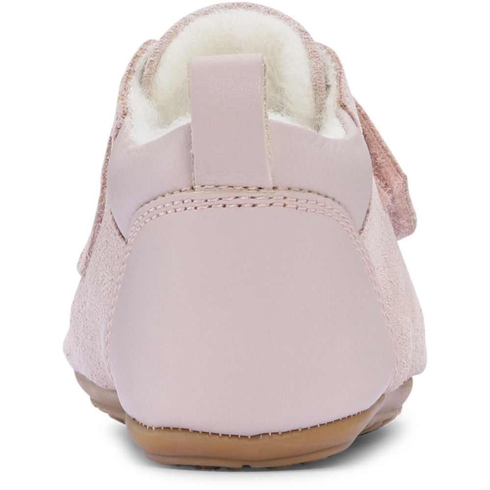 Køb Bundgaard Old Rose Bamse