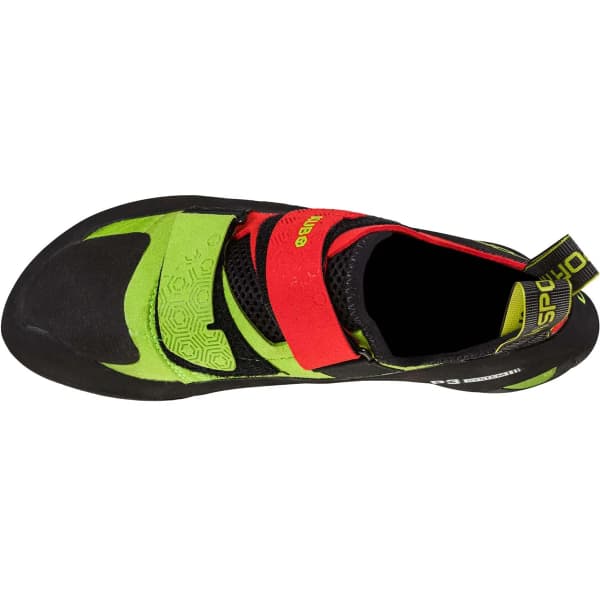 Chausson escalade LA SPORTIVA KUBO