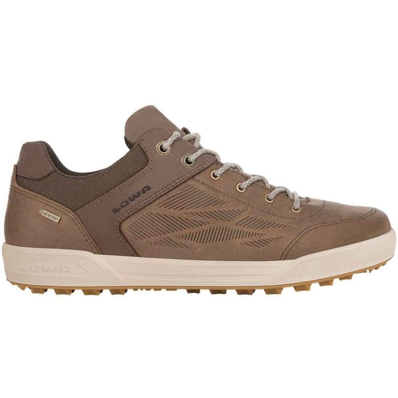 Oakland GTX - Chaussures randonnée homme