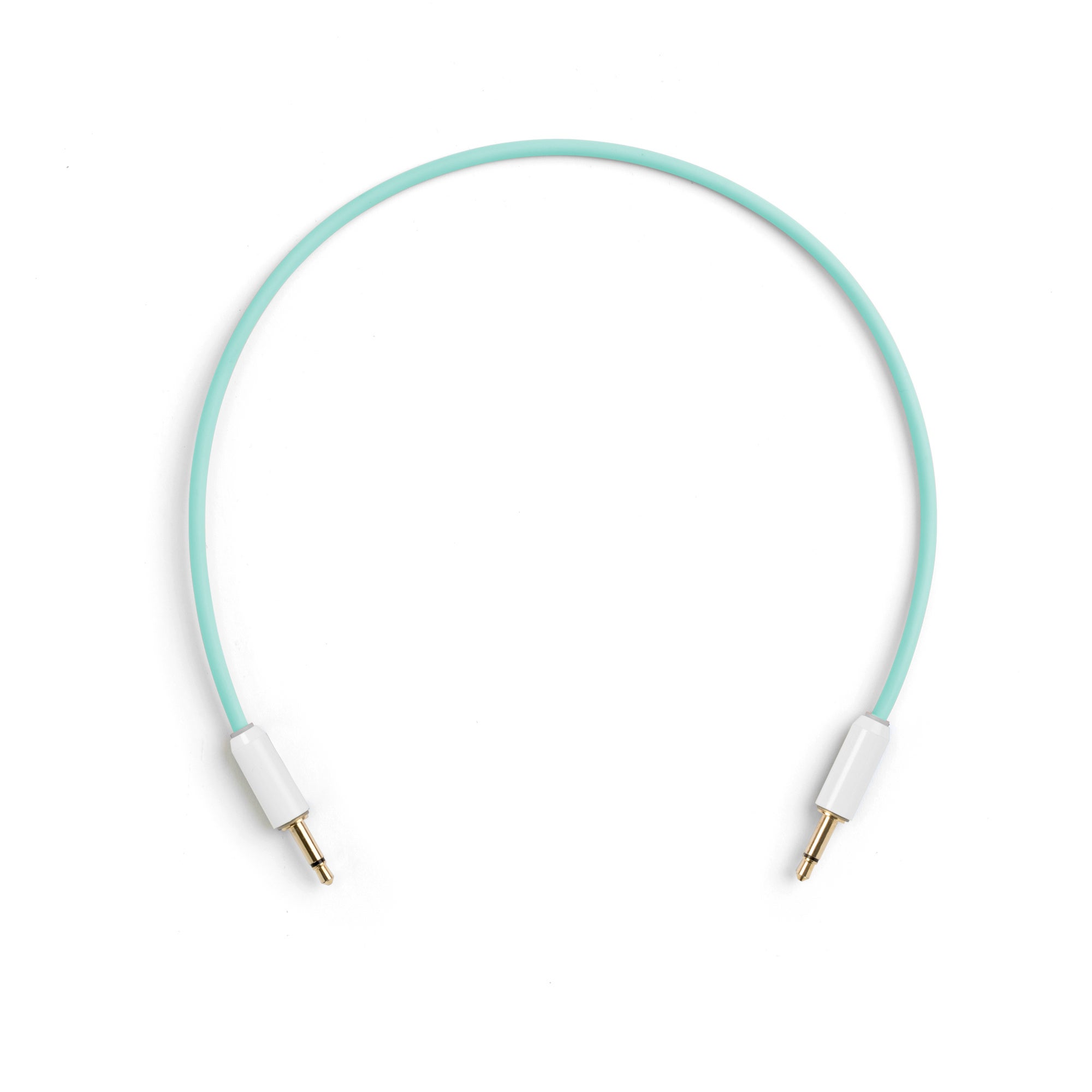 MyVolts ACMCPSB - Candycords - Modular 8-Pack Green