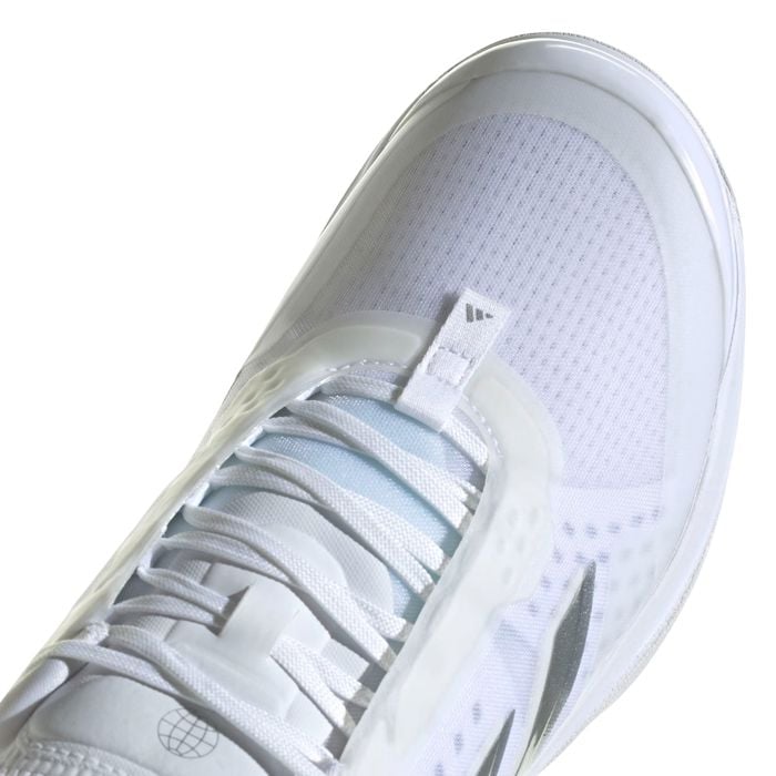 Adidas Avacourt Tennisschoenen Dames