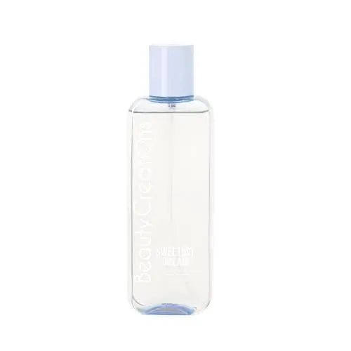 Sweet Dream Body Mist