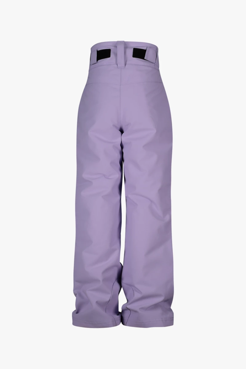 ziener Alin Mädchen Skihose