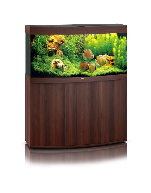 Juwel Kast Vision 260 Sbx 121x46x73 cm - Aquariummeubel