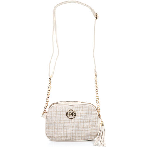 Les Petites Bombes - Bolsos de mujer Bolsos Beige Beige