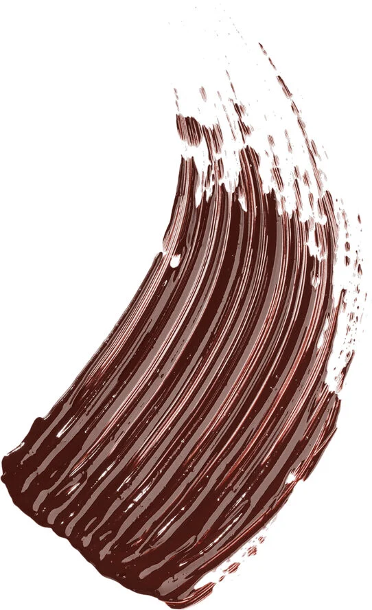 Clinique High Impact Mascara