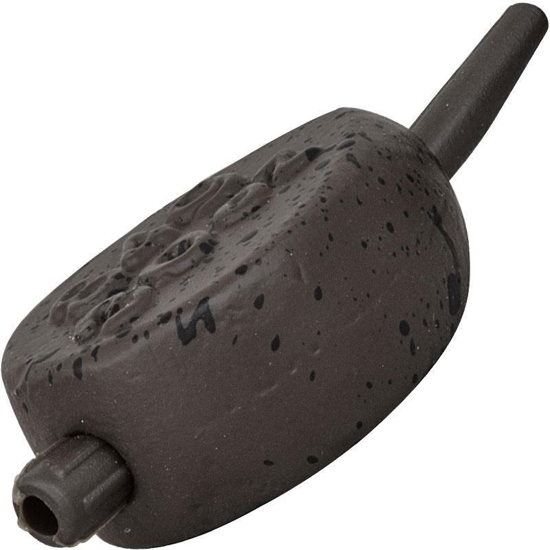 Plomb Starbaits Distance Lead In Line