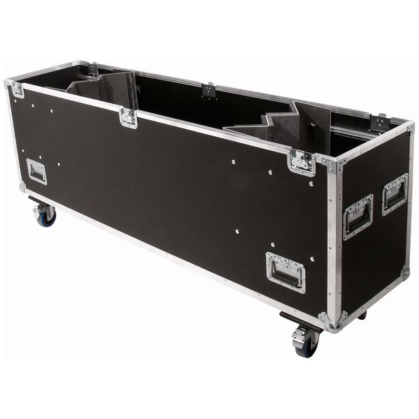 Thon Display Multicase 65