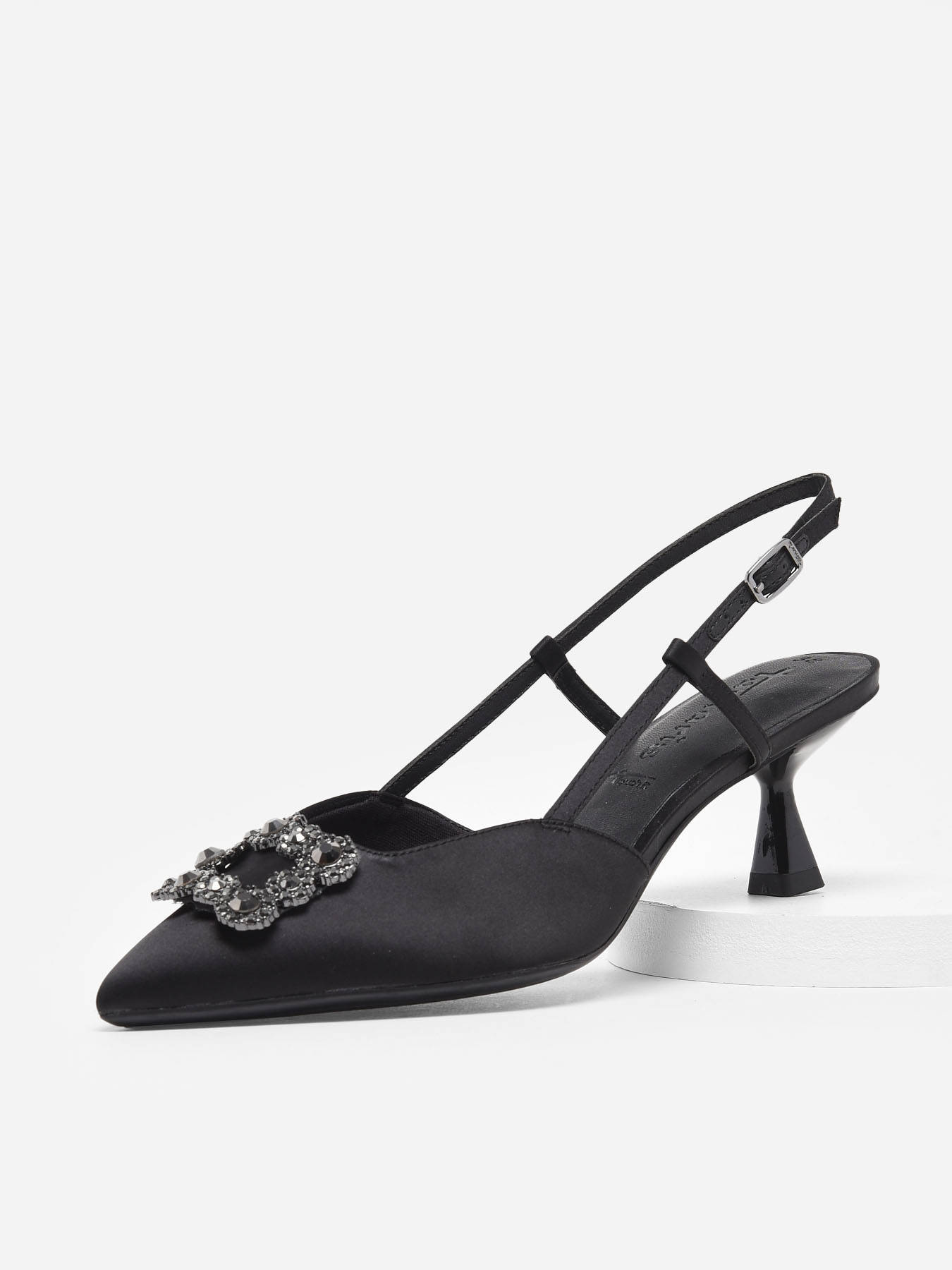 Escarpins avec brides TAMARIS