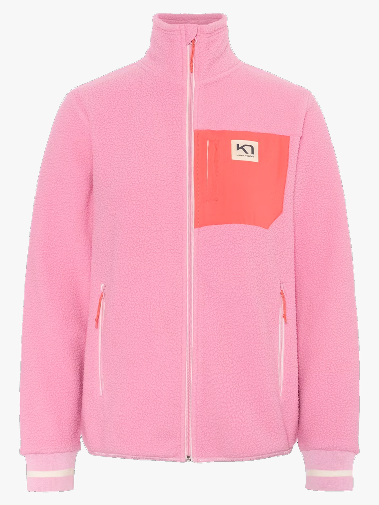 Røthe Midlayer