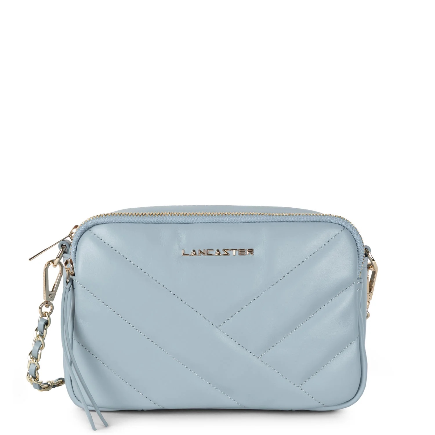 Soft Matelassé-Sac trotteur