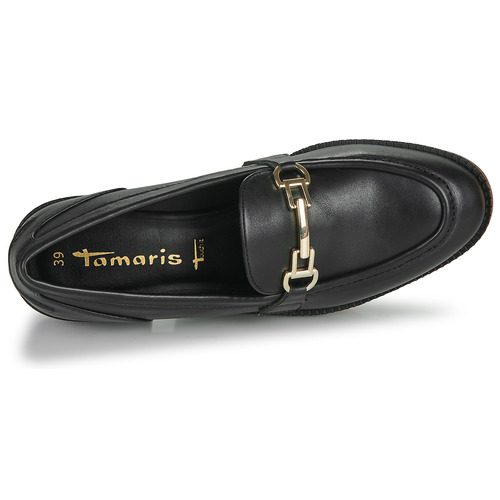 Tamaris - 24301-020 - Noir