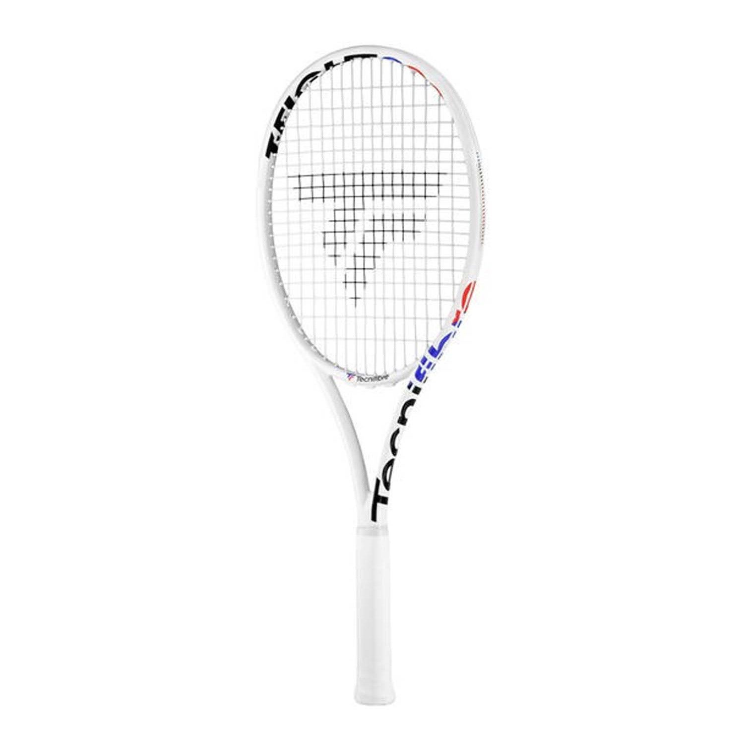 Tecnifibre  T-Fight 300 Isoflex