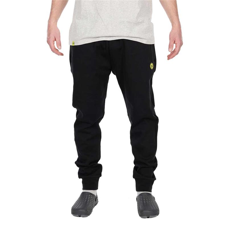 Jogging Homme Fox Matrix Joggers - Noir