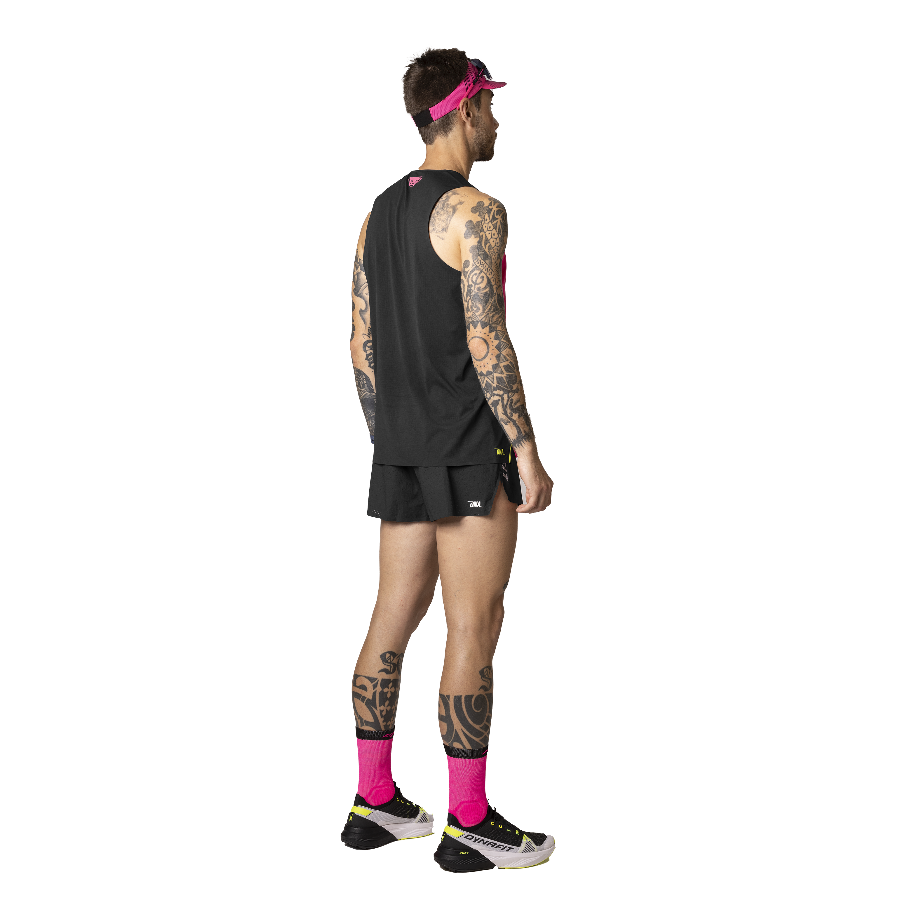 Dynafit DNA Tank M's